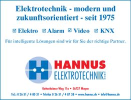 50 Jahre WochenSpiegel Mayen...