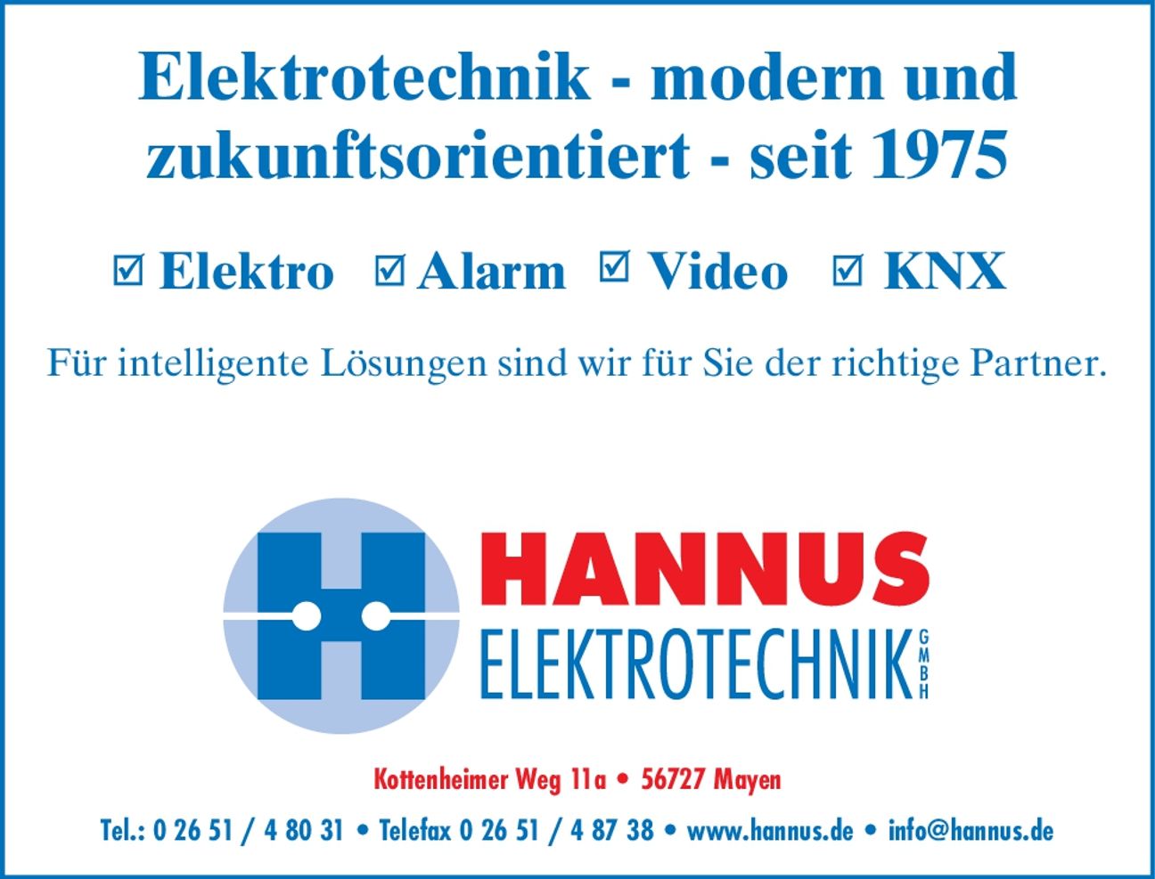 50 Jahre WochenSpiegel Mayen...