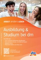 Azubi xtra Print_210_2025