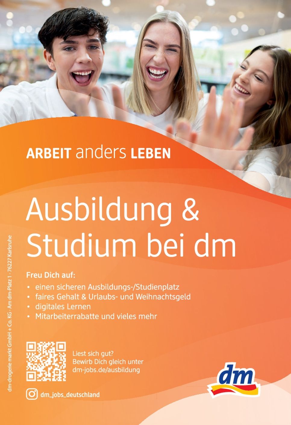 Azubi xtra Print_210_2025