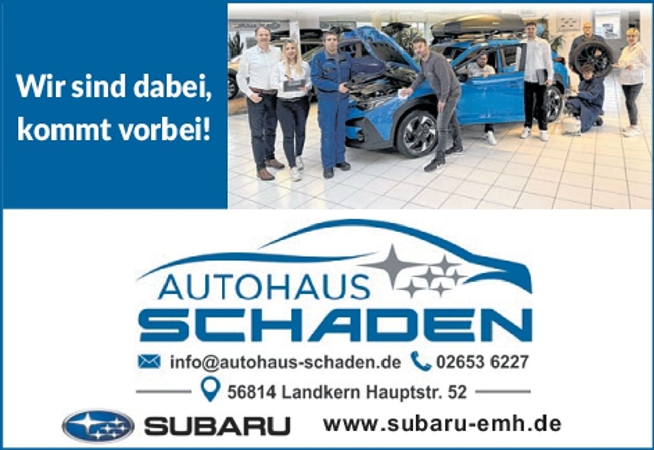 Ostermarkt in Cochem