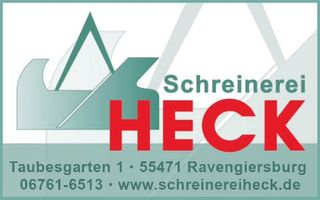 Kirmes Ravengiersburg