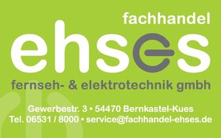 MU Weihnachtsgrüße BKS