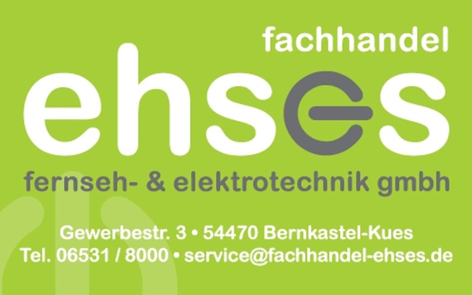 MU Weihnachtsgrüße BKS