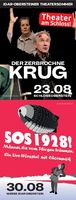 Der zerbrochene Krug/SOS 1928