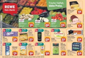 REWE KW 19-2026