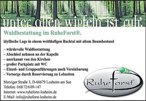 MIT Inklusionsmagazin