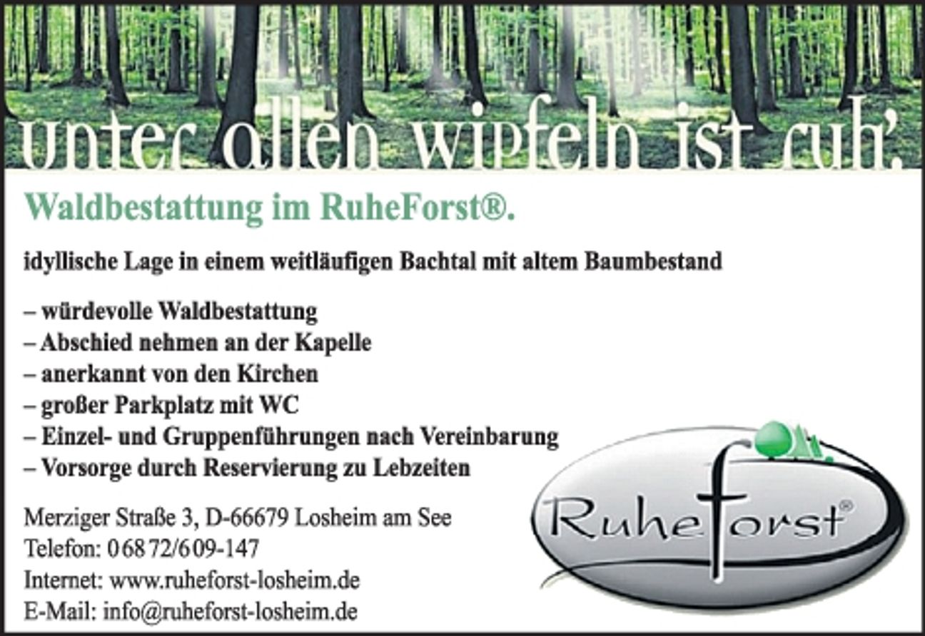 MIT Inklusionsmagazin