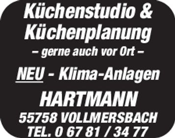 Küchenstudio & Küchenplanung