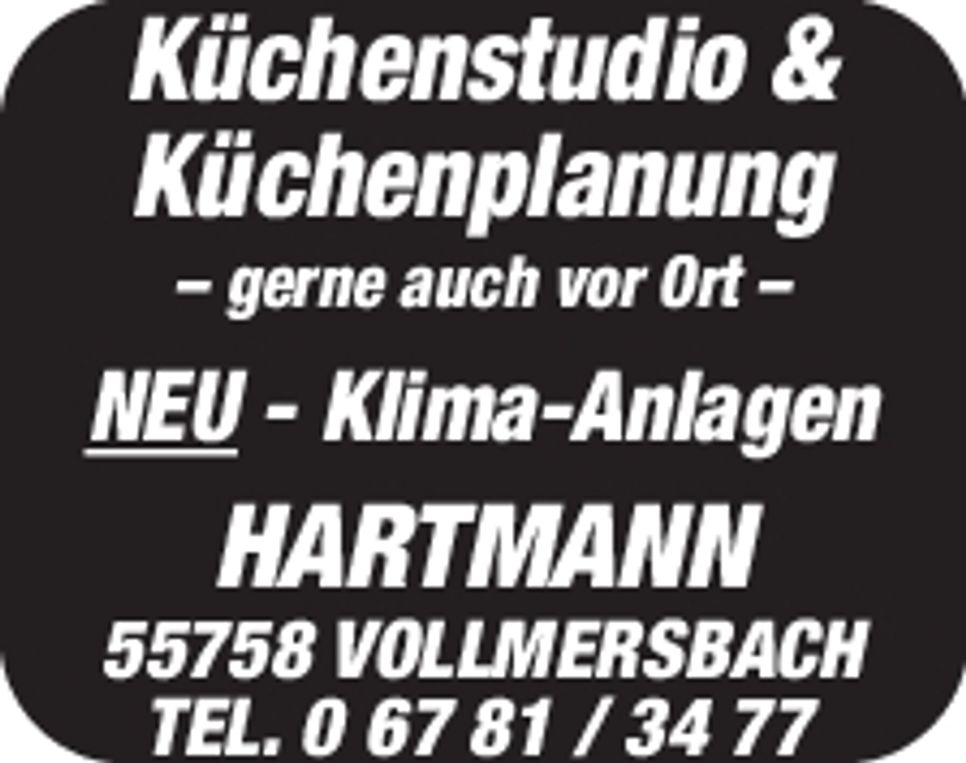 Küchenstudio & Küchenplanung