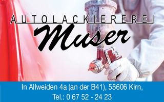 Kirner Autofrühling