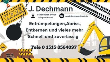 Inklusionsmagazin "MIT"