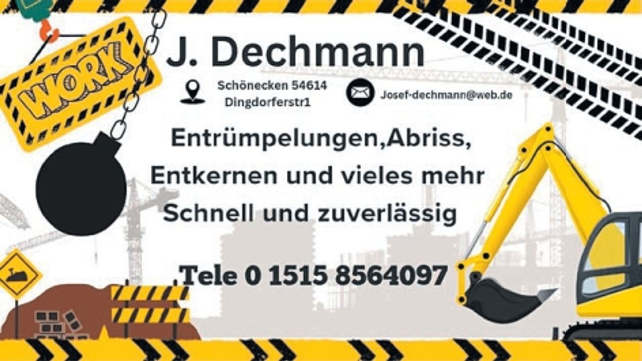 Inklusionsmagazin "MIT"