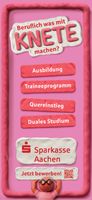 Ausbildungstag 2026, HIMO Monschau