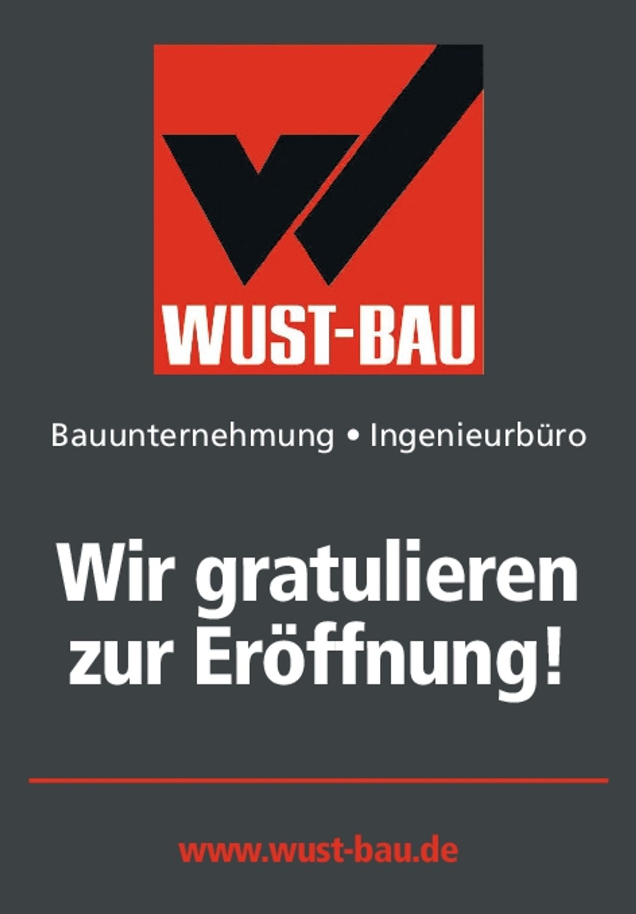 Kirchberg, NEÖ Cafe Jung 