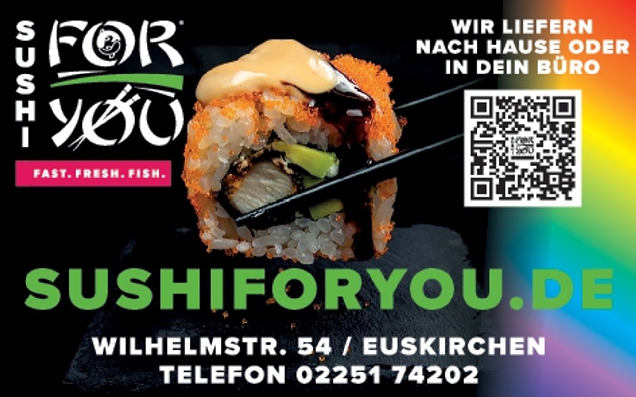 Vielfalt