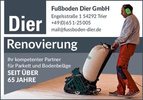 Wir sind Trier