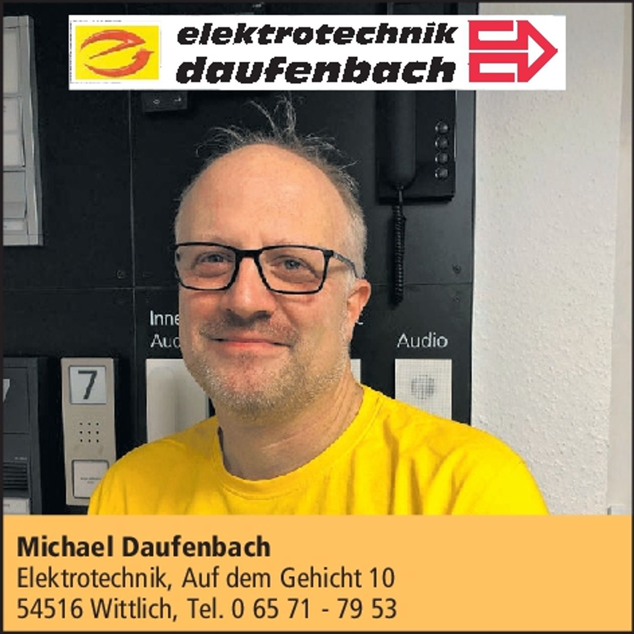 Ostergrüße Freundliche Gesichter