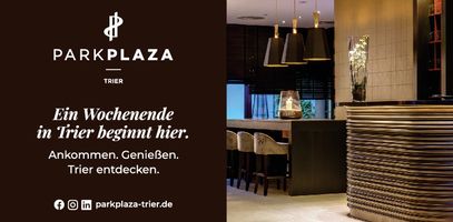 Urlaub in der Region