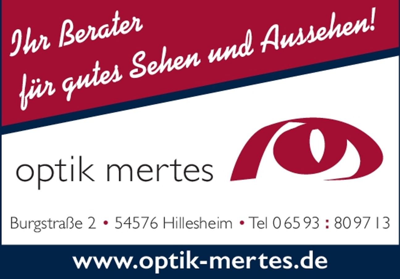 Vulkaneifel Magazin