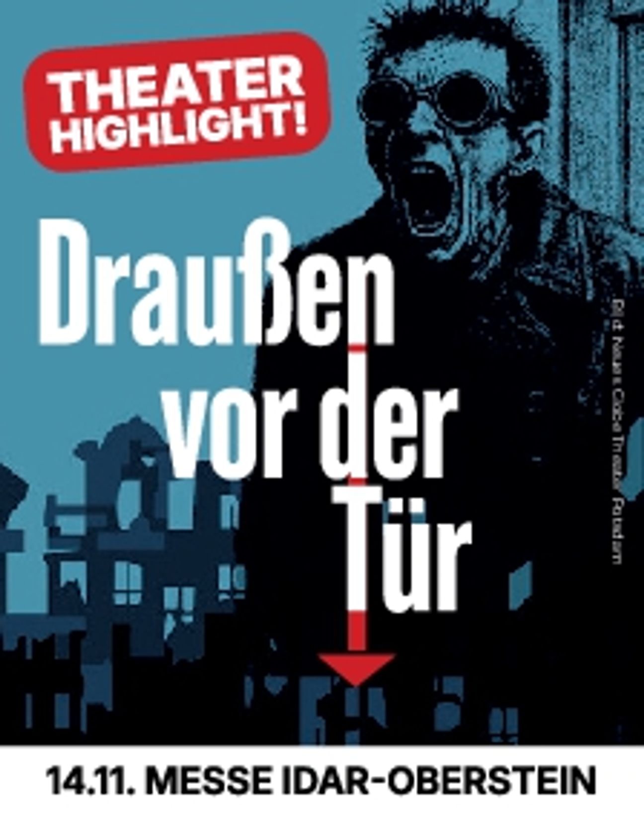 Kulturamt