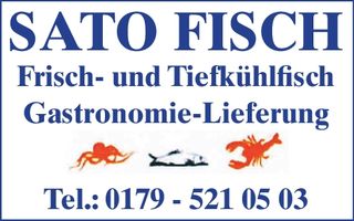 Ristorante Cello, KH