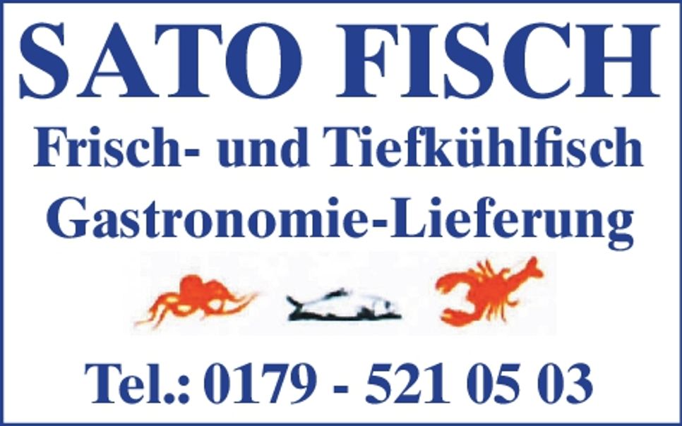 Ristorante Cello, KH