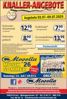 Angebote KW 27