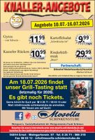 Angebote KW 28