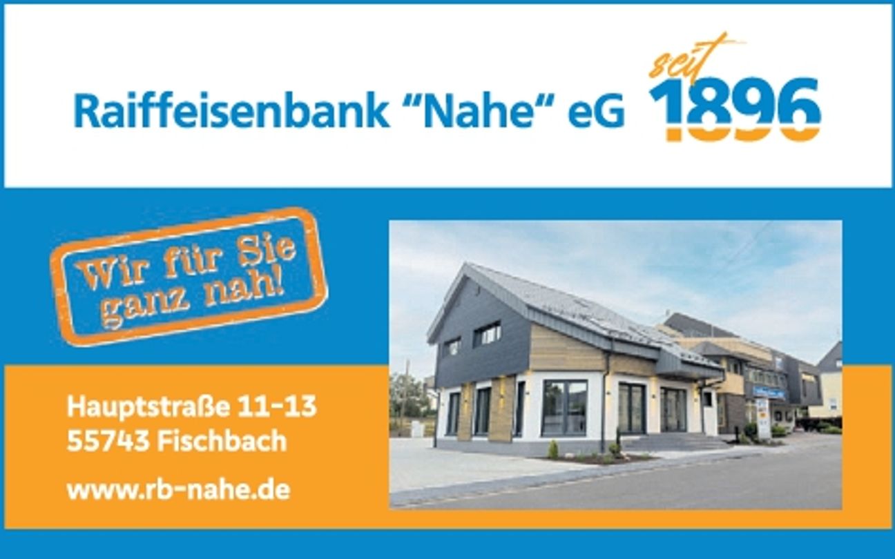 Imageanzeige