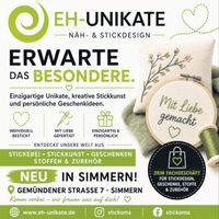 AnzeigenSerie