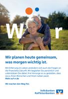 Pflegeführer2025 47/2025