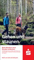 Eifeltimes