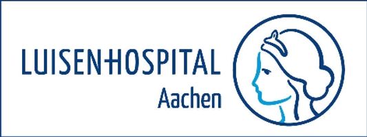 Business Run Nordeifel