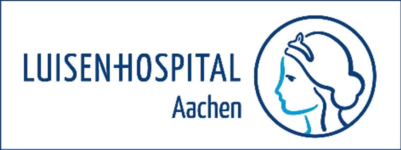 Business Run Nordeifel