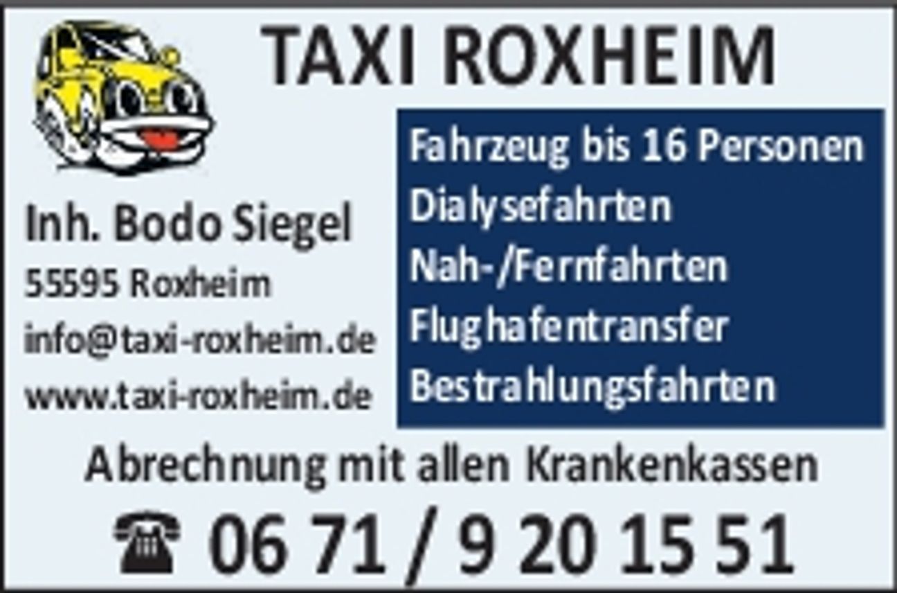 Fußball WM 1. Seite