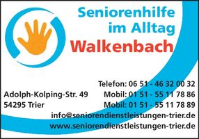 Wir sind Trier