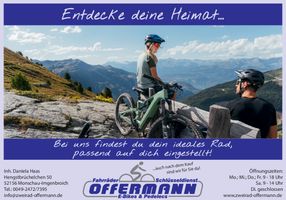 2026 // Monschau Marathon