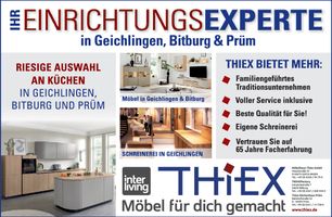 Bauen Xtra