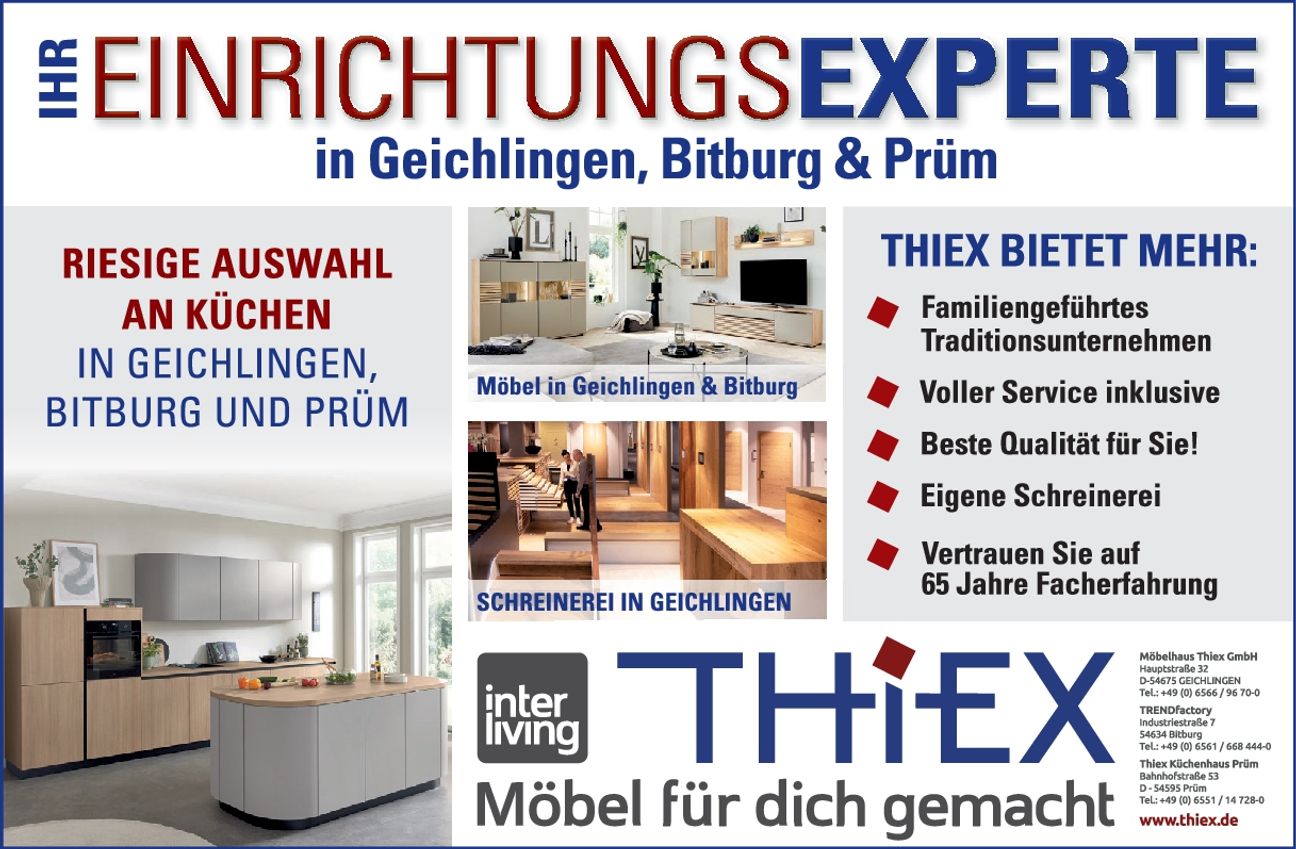 Bauen Xtra