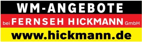 WM-Angebote