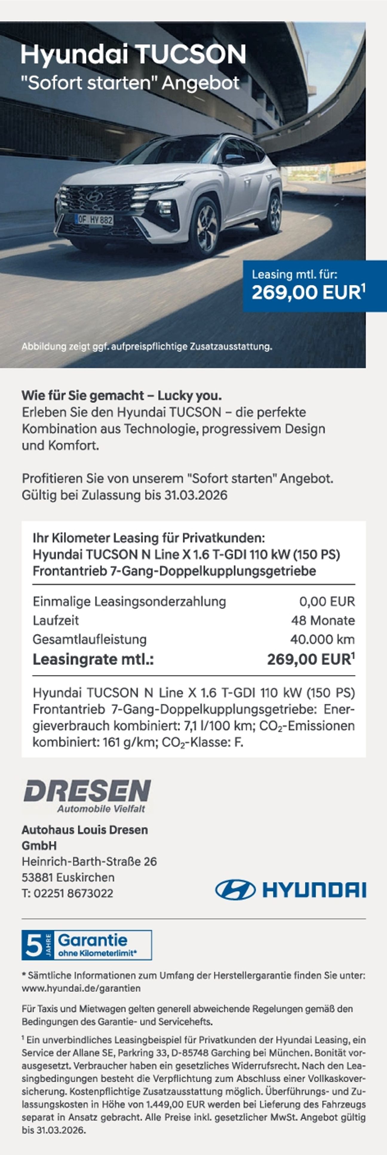 89129355024170714693217