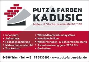 Wir sind Trier
