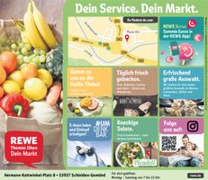 eifeltimes REWE Thomas Okon
