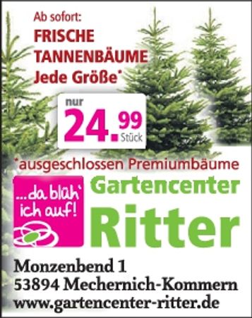 Tannenbaum
