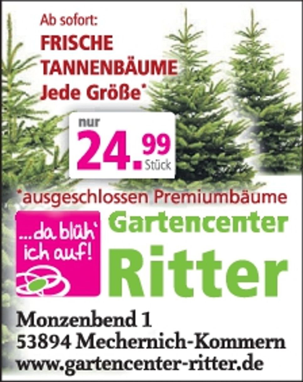 Tannenbaum
