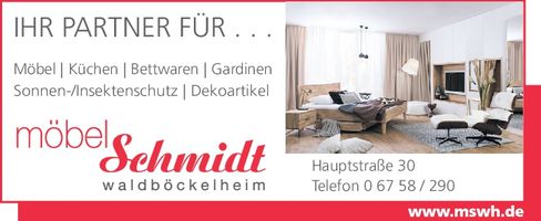  Experten aus d. Region,