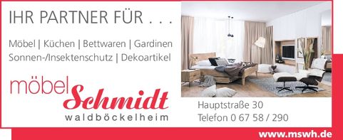  Experten aus d. Region,