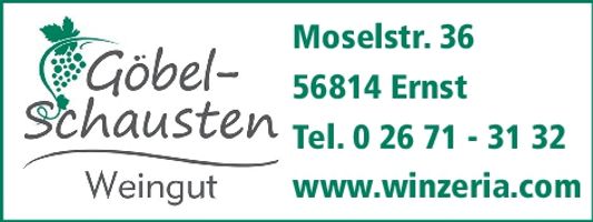 Bläser Wutz Stock