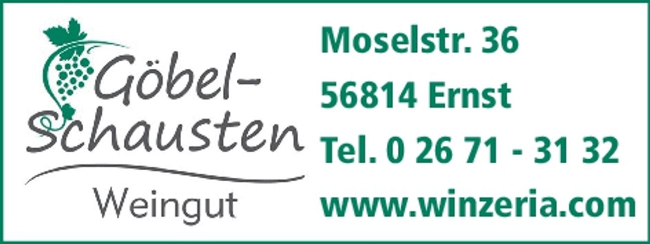 Bläser Wutz Stock